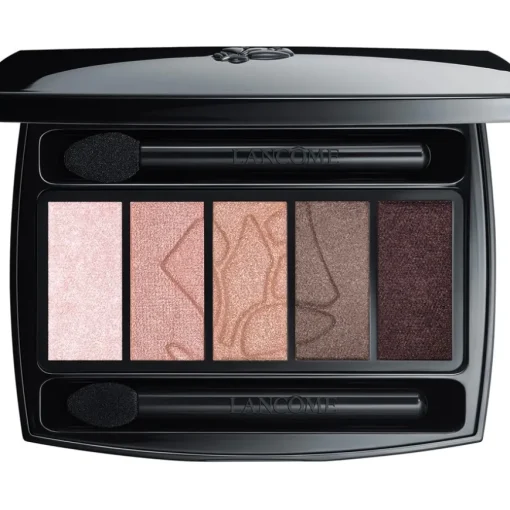 Lancôme Hypnôse Palette