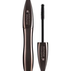 Lancôme Hypnôse Volume-à-Porter