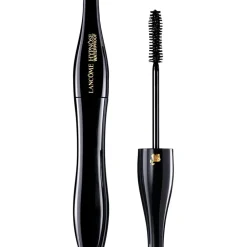 Lancôme Hypnôse Waterproof