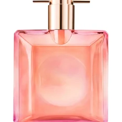 Lancôme Idôle Nectar Eau de Parfum Spray
