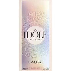 Lancôme Idôle Nectar Eau de Parfum Spray