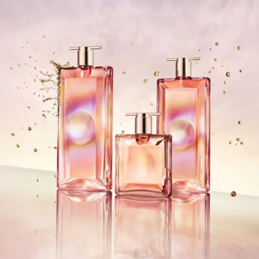 Lancôme Idôle Nectar Eau de Parfum Spray