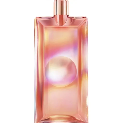 Lancôme Idôle Nectar Eau de Parfum Spray
