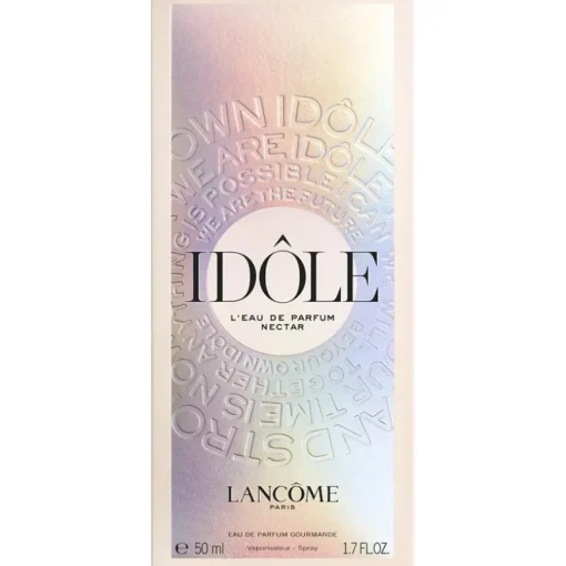 Lancôme Idôle Nectar Eau de Parfum Spray