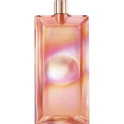 Lancôme Idôle Nectar Eau de Parfum Spray