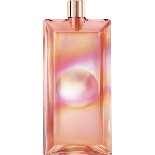 Lancôme Idôle Nectar Eau de Parfum Spray