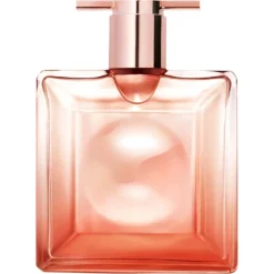 Lancôme Idôle Now Eau de Parfum Spray Florale