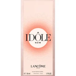 Lancôme Idôle Now Eau de Parfum Spray Florale