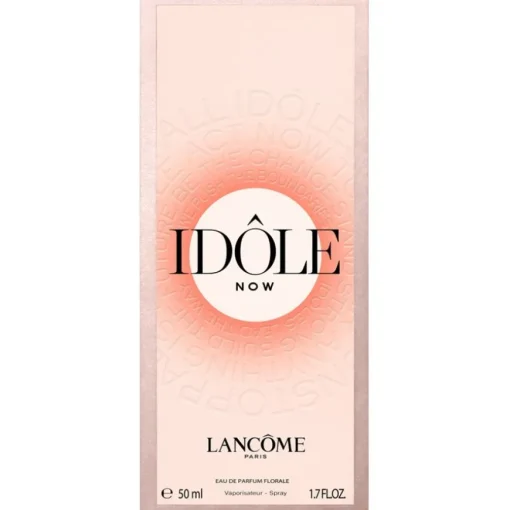 Lancôme Idôle Now Eau de Parfum Spray Florale