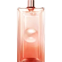 Lancôme Idôle Now Eau de Parfum Spray Florale