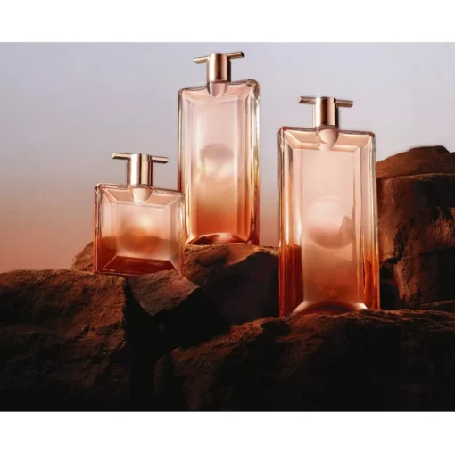 Lancôme Idôle Now Eau de Parfum Spray Florale