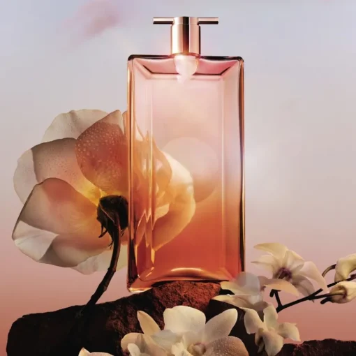 Lancôme Idôle Now Eau de Parfum Spray Florale