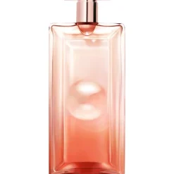 Lancôme Idôle Now Eau de Parfum Spray Florale