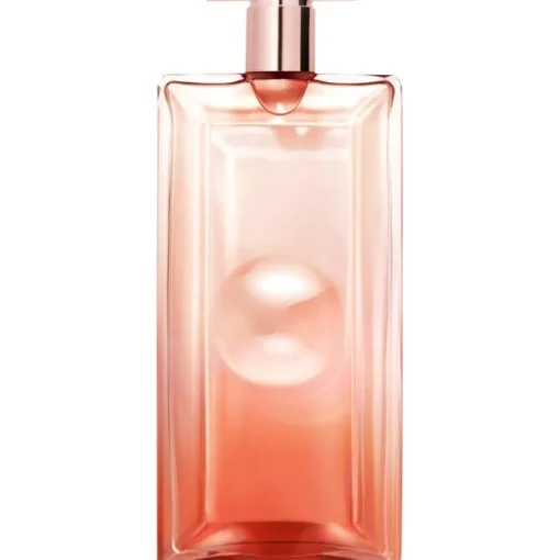 Lancôme Idôle Now Eau de Parfum Spray Florale