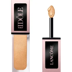 Lancôme Idôle Tint
