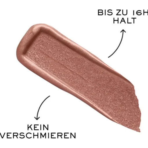 Lancôme Idôle Tint