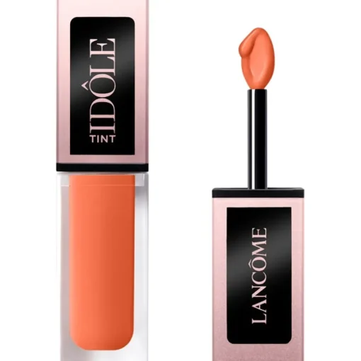 Lancôme Idôle Tint