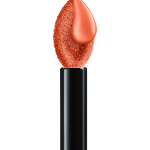 Lancôme Idôle Tint