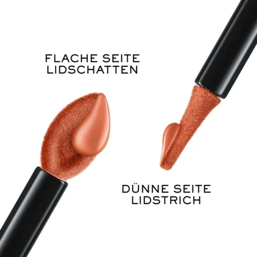 Lancôme Idôle Tint