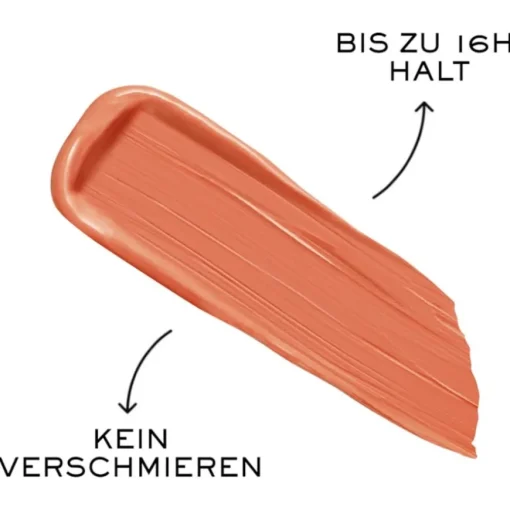 Lancôme Idôle Tint