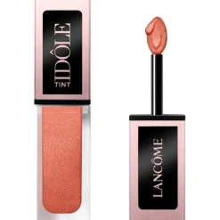 Lancôme Idôle Tint