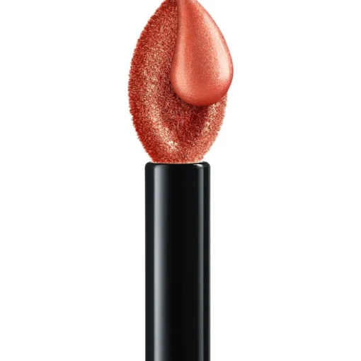 Lancôme Idôle Tint