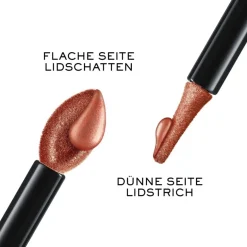 Lancôme Idôle Tint
