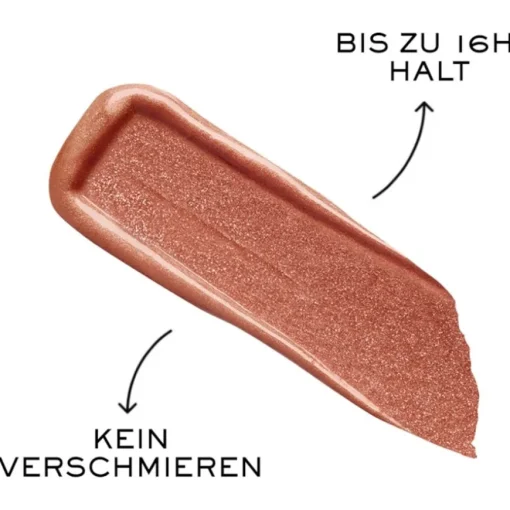 Lancôme Idôle Tint
