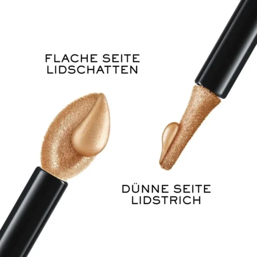 Lancôme Idôle Tint