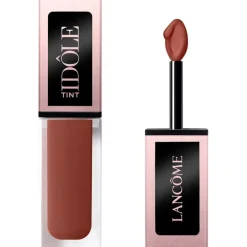 Lancôme Idôle Tint