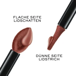 Lancôme Idôle Tint
