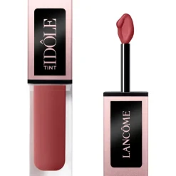 Lancôme Idôle Tint