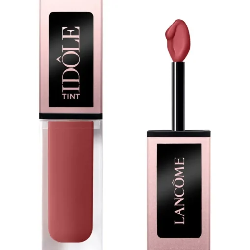 Lancôme Idôle Tint