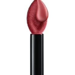 Lancôme Idôle Tint