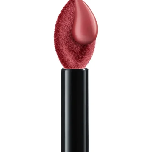 Lancôme Idôle Tint