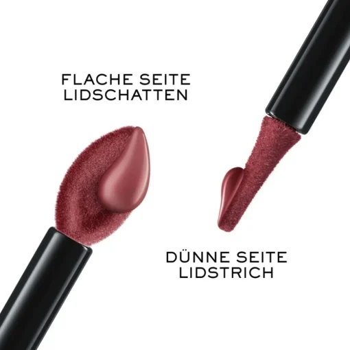 Lancôme Idôle Tint