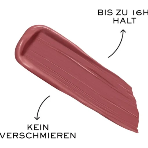 Lancôme Idôle Tint