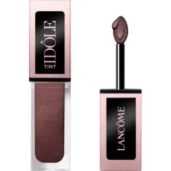 Lancôme Idôle Tint
