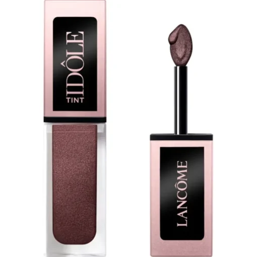 Lancôme Idôle Tint
