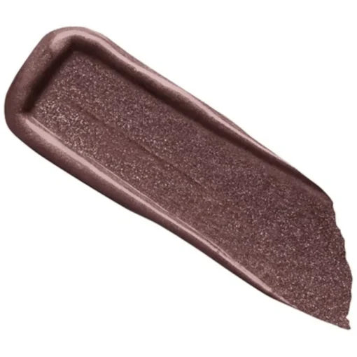 Lancôme Idôle Tint
