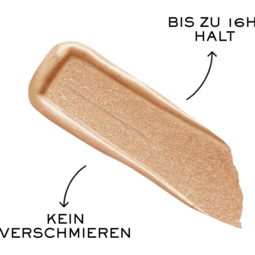 Lancôme Idôle Tint