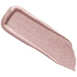 Lancôme Idôle Tint