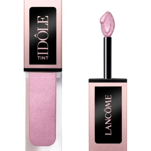 Lancôme Idôle Tint