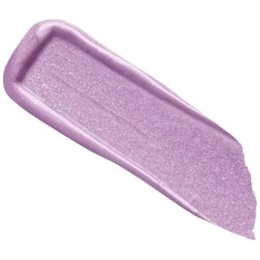 Lancôme Idôle Tint