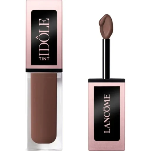 Lancôme Idôle Tint
