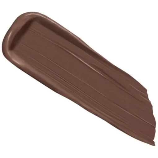 Lancôme Idôle Tint