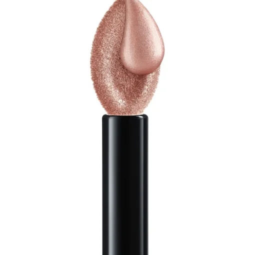 Lancôme Idôle Tint