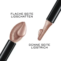 Lancôme Idôle Tint