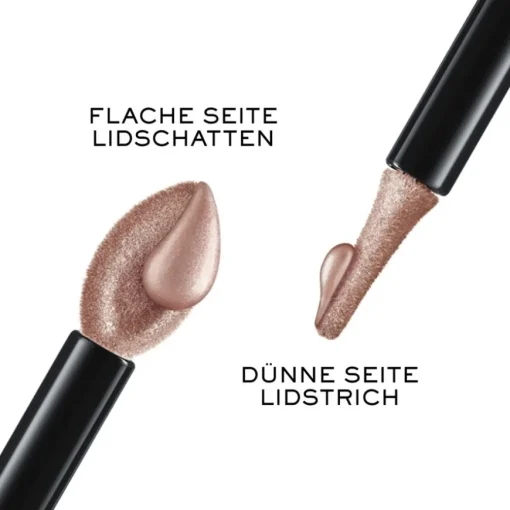 Lancôme Idôle Tint