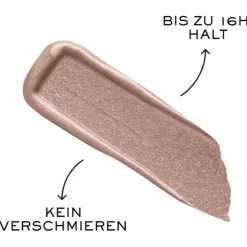 Lancôme Idôle Tint